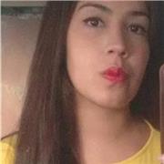 Clases particulares de inglés nivel básico e intermedio